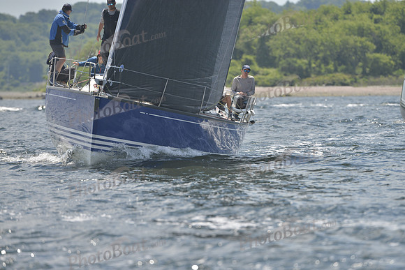 2024 NYYC Annual Regatta_4972