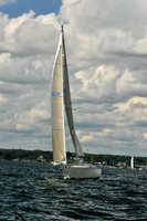 2010 IHYC Classic 1377
