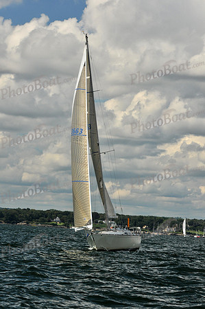 2010 IHYC Classic 1377