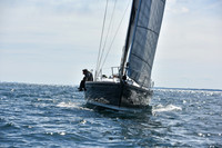 2019 Marblehead to Halifax A_1768