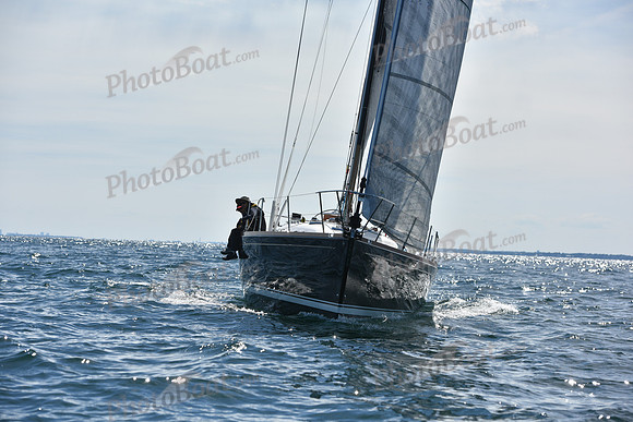 2019 Marblehead to Halifax A_1768