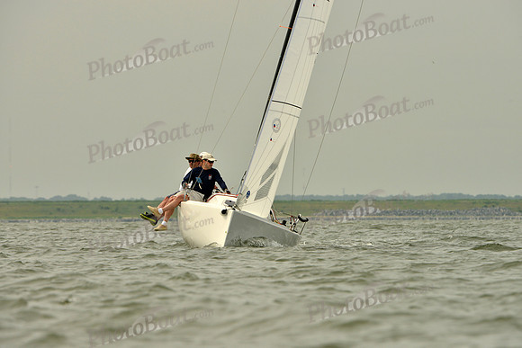 2016 Southern Bay Race Week A_0162