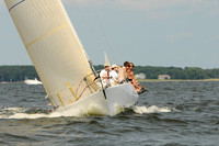 2011 Gov Cup A 1043