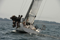 2016 Chester Race Week C_0040