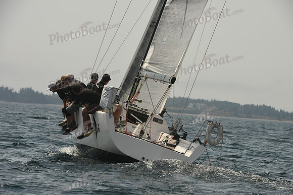2016 Chester Race Week C_0040