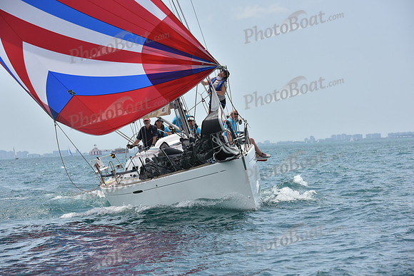 2019 Chicago to Mackinac B_0902