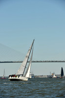 2016 Charleston Race Week F_0389