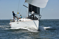 2019 Vineyard Race A_1380