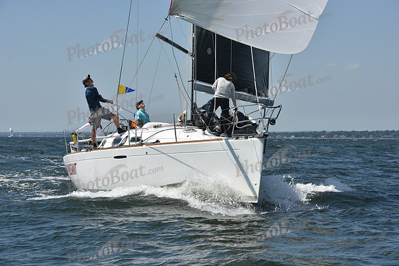 2019 Vineyard Race A_1380