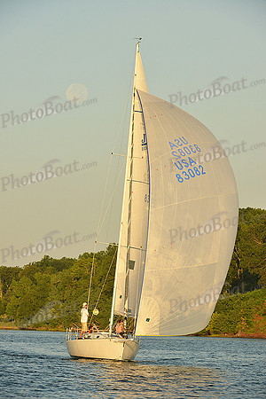 2015 Gov Cup C 511