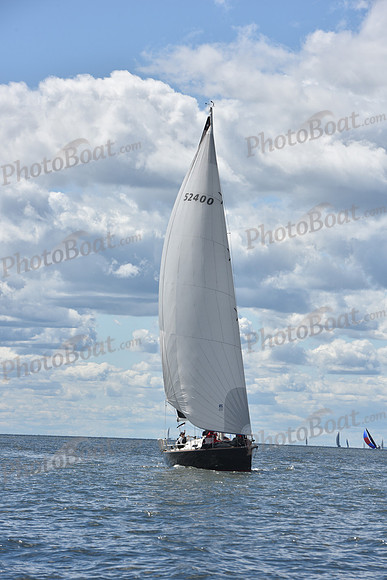 2021 Vineyard Race A 1501