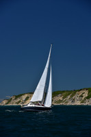 2021 Block Island Race Week E_1853