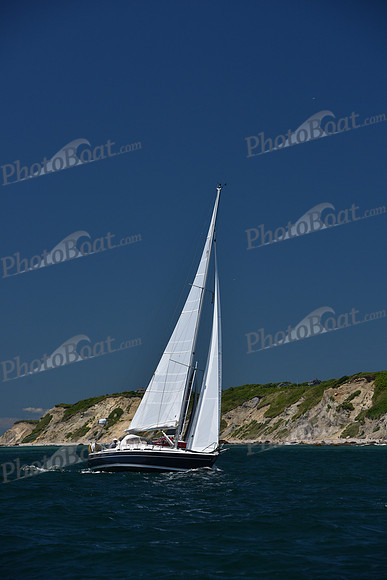 2021 Block Island Race Week E_1853