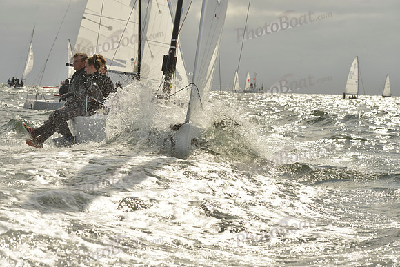 2018 J70 Worlds A1_1147