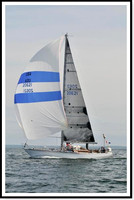 proof_2010 Block Island Race 728