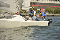 2016 NY Architects Regatta_0227
