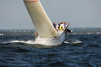 2011 Denmark Race 0829