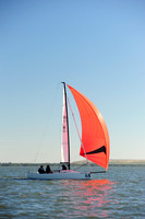 2017-18 Quantum J70 Winter Series E_0102