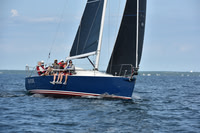 2019 Around Marthas Vineyard A_0790