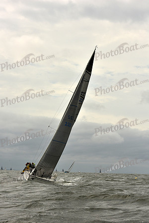 2018 Vineyard Race A_0463