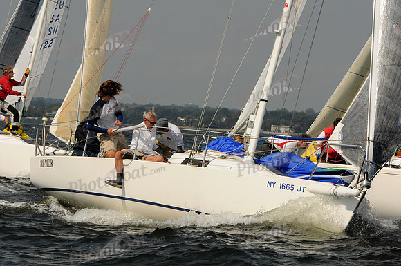 2011 J80 NAs A 349