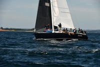 2016 Chester Race Week A_0131