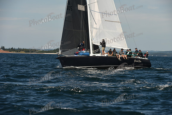 2016 Chester Race Week A_0131