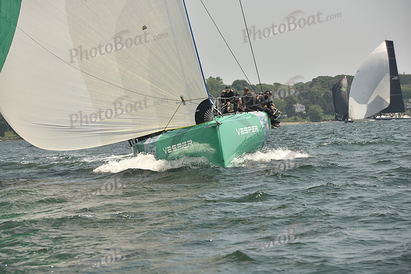 2024 NYYC Annual Regatta_2292