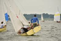 2018 Thistle Nationals A_0684