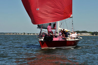 2010 Leukemia Cup 183