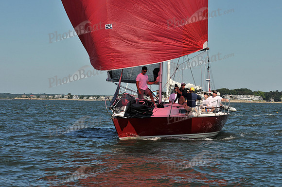 2010 Leukemia Cup 183