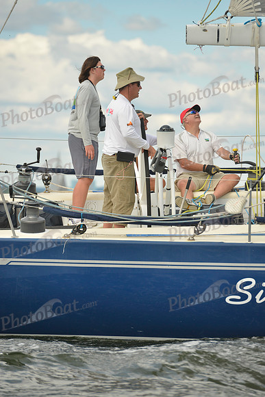 2016 Vineyard Race A_1312