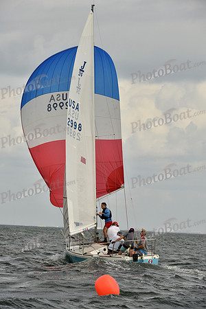 2019 St Pete NOOD B_0077