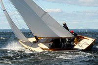 Sept 15 2012 1323