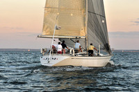 2010 RYC Vespers 550