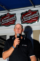 2011 F18 NA Awards 031