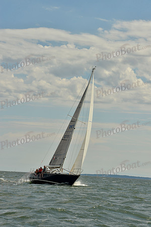 2016 Denmark Race_0964