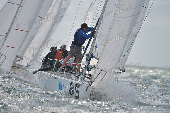 2019 J24 Worlds L_1065