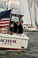 2010 IHYC Classic 106