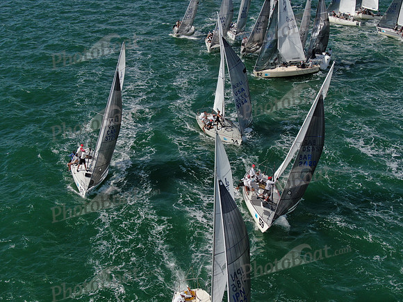 2019 J24 Worlds P_0093