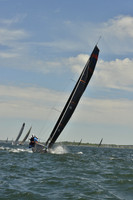 2017 NYYC Annual Regatta A_1473