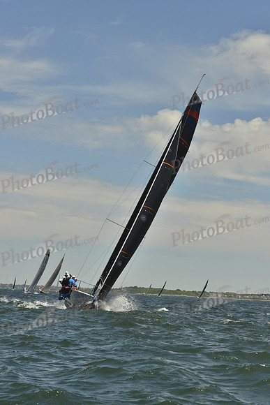 2017 NYYC Annual Regatta A_1473