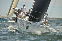 2017 NYYC Annual Regatta A_1232