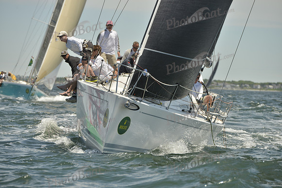 2017 NYYC Annual Regatta A_1232