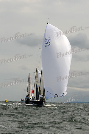 2010_AYC_Fall_B 335