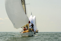 2014 Cape Charles Cup A 349