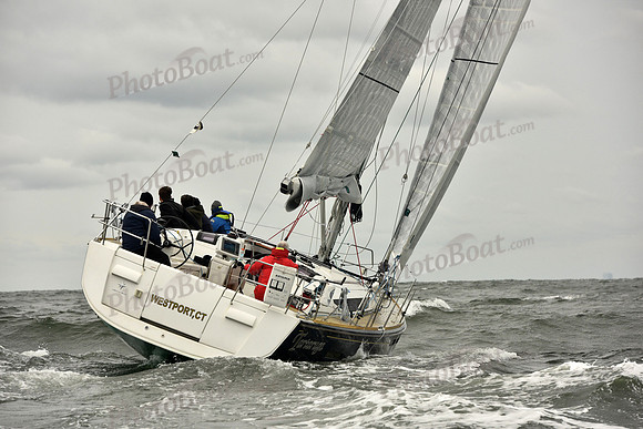 2018 Denmark Race_1182