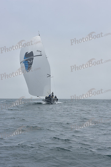 2021 Block Island Race Week B_0663