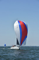 2019 Vineyard Race A_1688