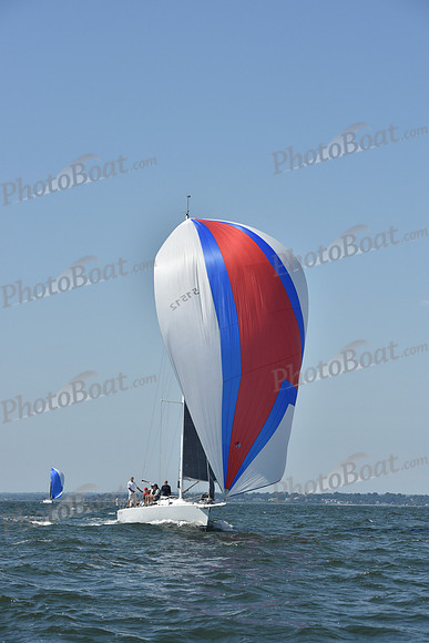 2019 Vineyard Race A_1688